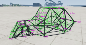 Screenshot2025-06-18224707.png