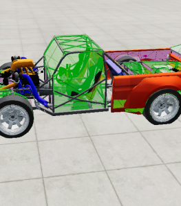 Screenshot2025-07-20225010.png