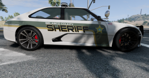 screenshot_2025-08-04_17-18-34.png