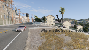 Screenshot2025-08-04190052.png