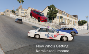 Screenshot2025-08-04191604.png