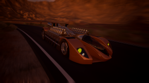HiResPhoto25_1920-1080.png