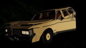 screenshot_2025-08-02_21-45-57.png