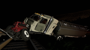 screenshot_2025-08-03_02-20-24.png
