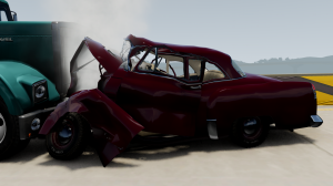 screenshot_2025-08-03_21-11-41.png