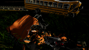 screenshot_2025-08-05_00-55-52.png