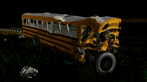 screenshot_2025-08-05_01-02-31.png