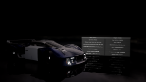 HiResPhoto7_2560-1440.png