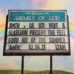 amenbillboard.jpeg