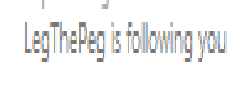 help.png