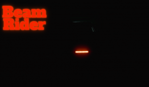 Screenshot2025-08-05105230.png