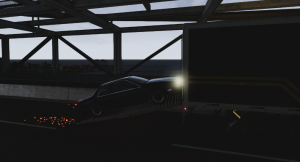Screenshot2025-08-05105007.png