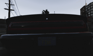 Screenshot2025-08-05105324.png
