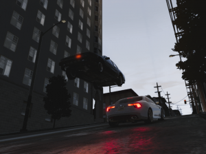 Screenshot2025-08-05105509.png