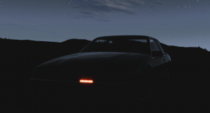 Screenshot2025-08-05105607.png