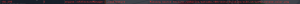 upload_2025-8-5_13-37-15.png
