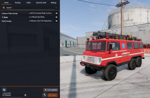 Screenshot2025-08-05144653.png
