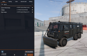 Screenshot2025-08-05144721.png