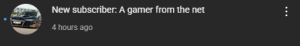 Screenshot2025-08-05125301.png