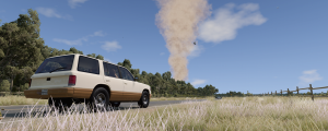 screenshot_2025-08-05_18-03-59.png