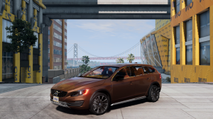 screenshot_2025-08-06_14-07-25.png