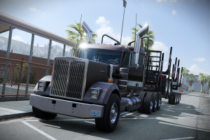 screenshot_2025-08-06_10-27-13.png