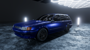 screenshot_2025-08-06_20-06-57.png