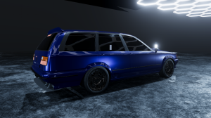 screenshot_2025-08-06_20-07-06.png