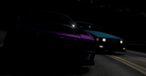 screenshot_2025-08-06_18-20-50.png