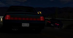 screenshot_2025-08-06_18-21-28.png