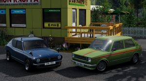 screenshot_2025-08-07_07-31-18.png
