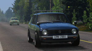 screenshot_2025-08-07_07-35-50.png