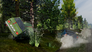 screenshot_2025-08-07_07-44-01.png