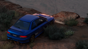 screenshot_2025-08-06_21-47-41.png