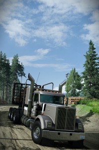 screenshot_2025-08-06_12-04-54.png