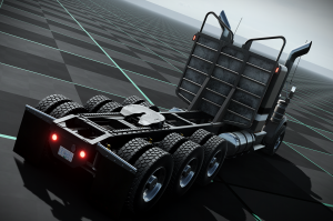 screenshot_2025-08-06_21-11-46.png