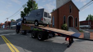 T83SCflatbedupliftSmitHSservices3.jpg