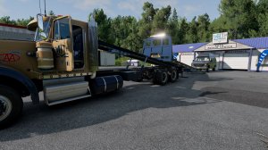 T83SCflatbedupliftSmitHSservices5.jpg