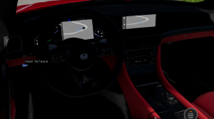 Screenshot2025-08-07061449.png