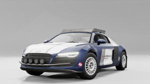 BeamNGdrivex642025-08-0713-46-30_902.png