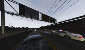 Screenshot2025-08-07135552.png