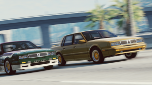 coolpictureyes.png