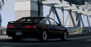 screenshot_2025-07-14_01-41-51.png