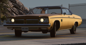 screenshot_2025-07-08_13-59-29.png
