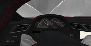 screenshot_00062.png