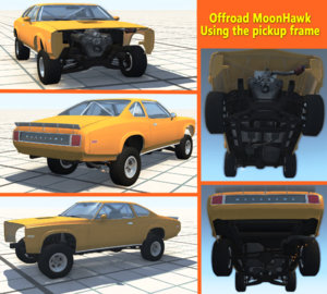 Beamng_dream03.jpg