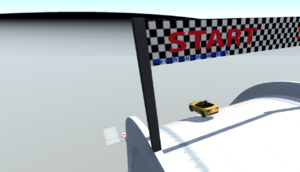 c820064ce8ce90d1e52ee4efb4921b66.png