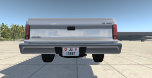 screenshot_00026.png