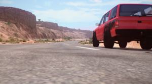 screenshot_00550.png