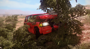 screenshot_00549.png